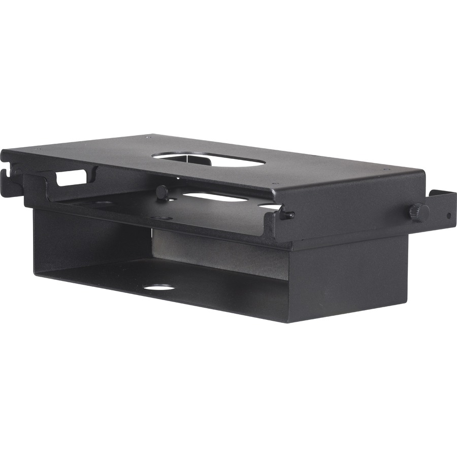 SP-EONE204-02-1 SP-EONE204-02-1