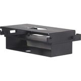 SP-EONE204-02