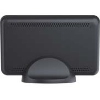DWR-2101-5 DWR-2101-5