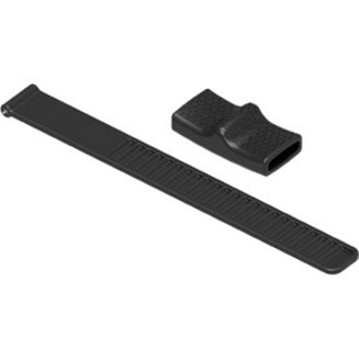 8680I505FNGRSTRAP-1 8680I505FNGRSTRAP-1