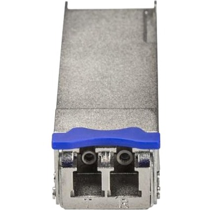 QSFP40GLR4ST-2 QSFP40GLR4ST-2