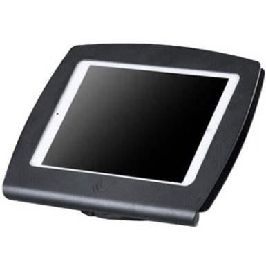 SPCF900-02-1 SPCF900-02-1