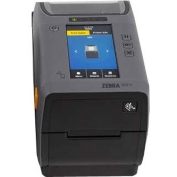 ZD6A022-D4EE00EZ-1 ZD6A022-D4EE00EZ-1