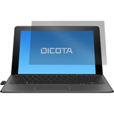 D31653