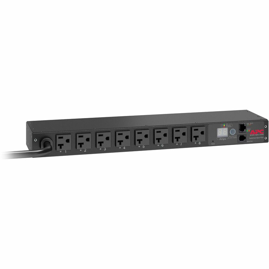 AP7901B-1 AP7901B-1