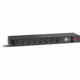 AP7901B
