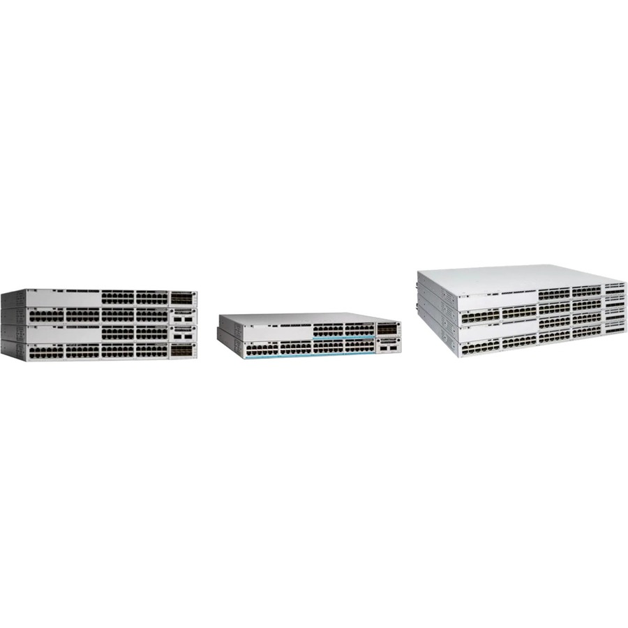 C9300-24UXB-E-1 C9300-24UXB-E-1