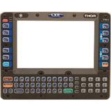 VM1534FRONTPNL
