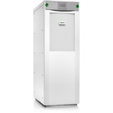 GVSUPS50KB4HS