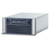 SYARMXR3B3I