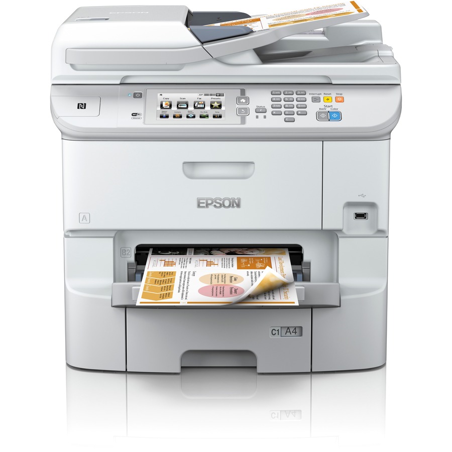 C11CD49301BR-1
