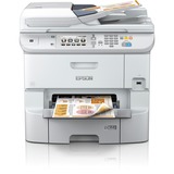 C11CD49301BR