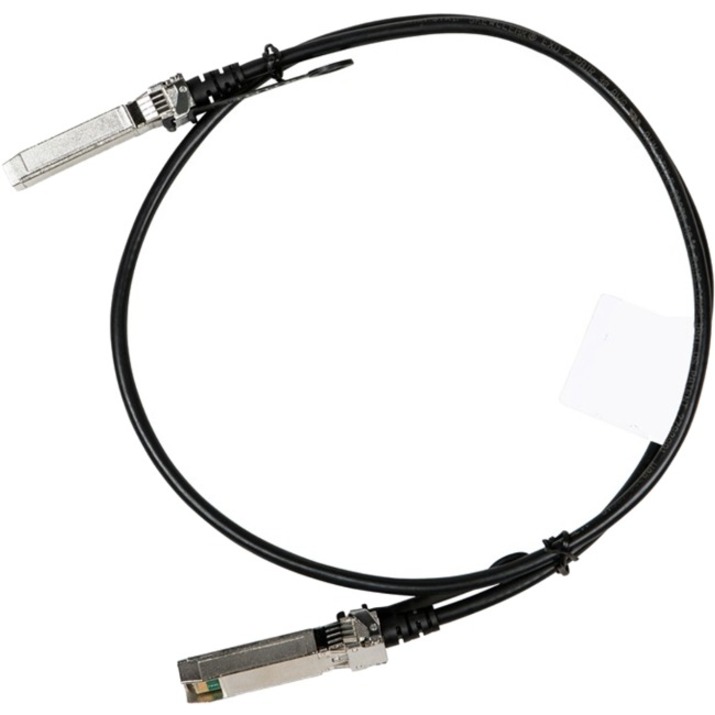 JL488A-1 JL488A-1