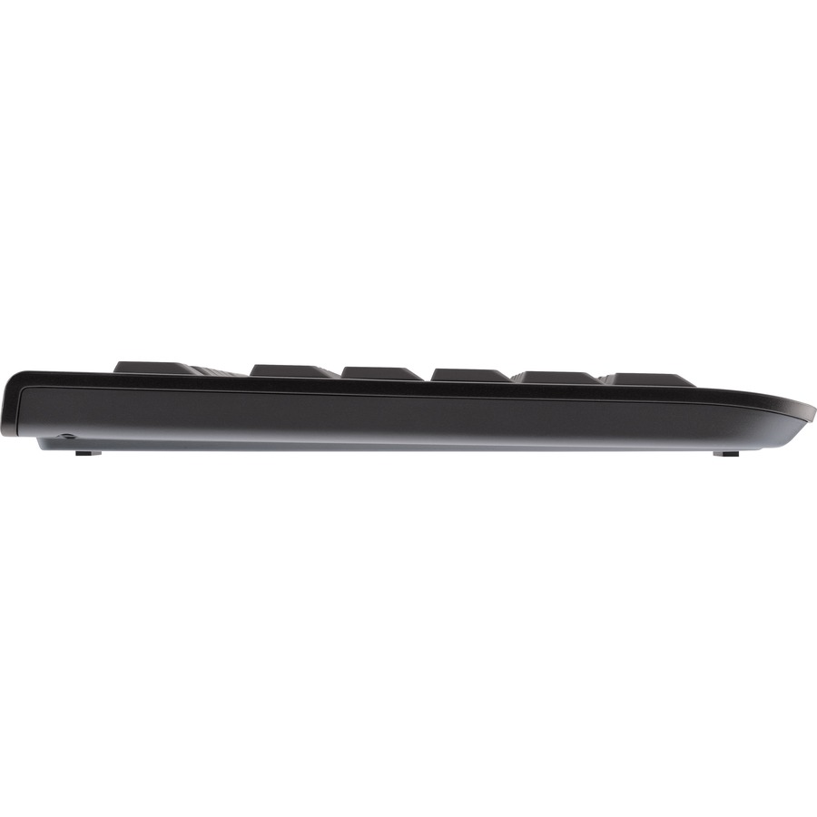 JK-0800CH-2-4 JK-0800CH-2-4