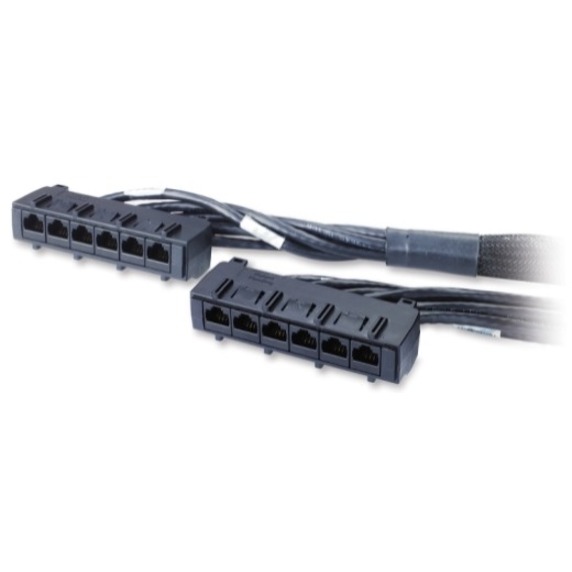 DDCC6-009-1 DDCC6-009-1