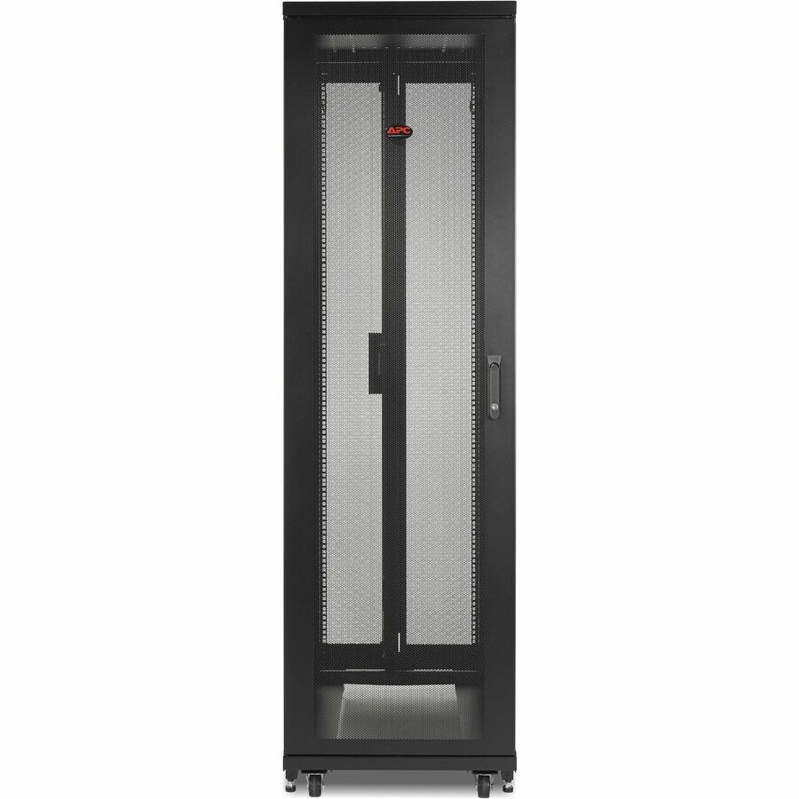 AR2400-1 AR2400-1
