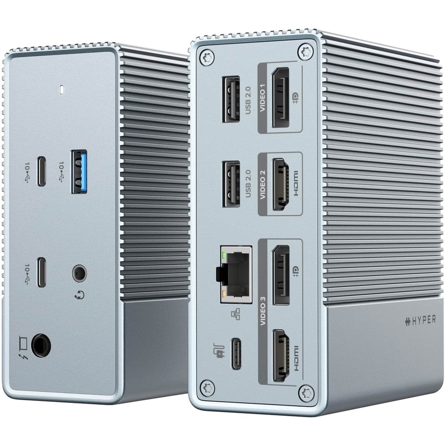 HDG212B-GL-1 HDG212B-GL-1