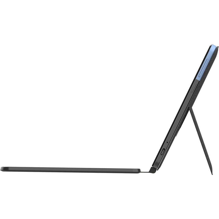 ZA6F0015FR-3