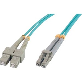 FOM3/SCLC-2M-1 FOM3/SCLC-2M-1