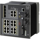 IE-4000-4TC4G-E-RF