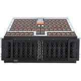 1ES1160