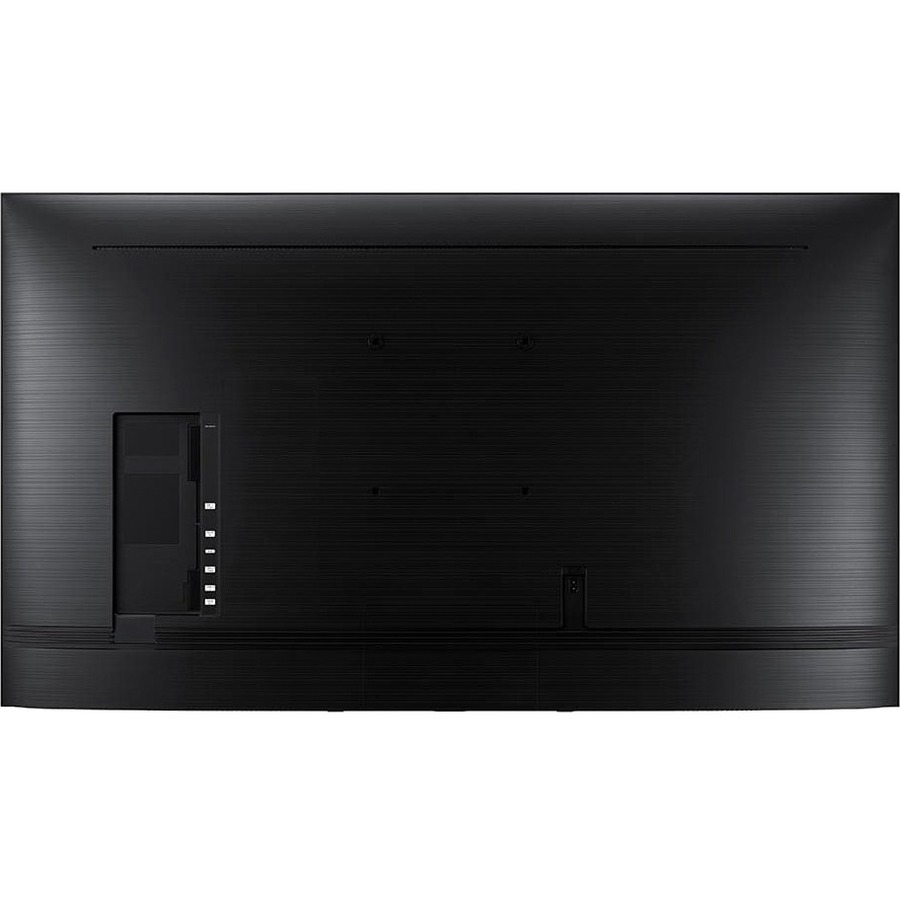 LH70QETELGCXEN-5