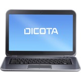 D31022
