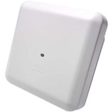 AIR-AP2802I-E-K9C