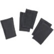SG-WT4027050-01R-1 SG-WT4027050-01R-1