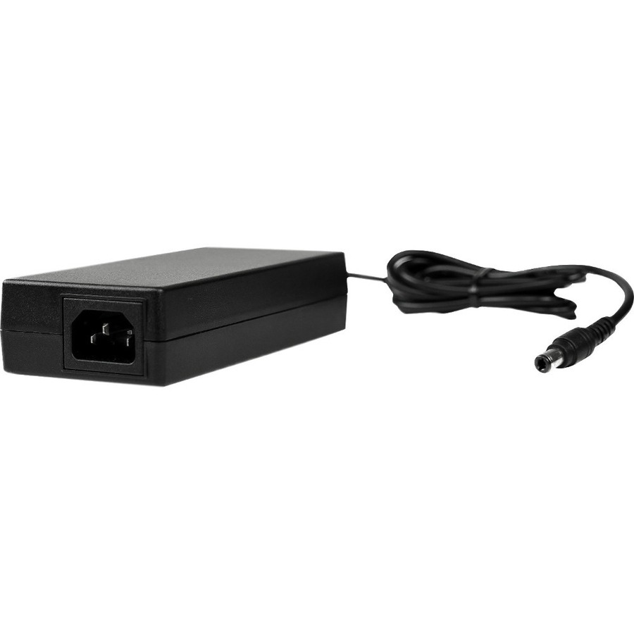 EPS90W-100PES-1 EPS90W-100PES-1