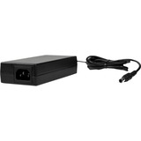 EPS90W-100PES