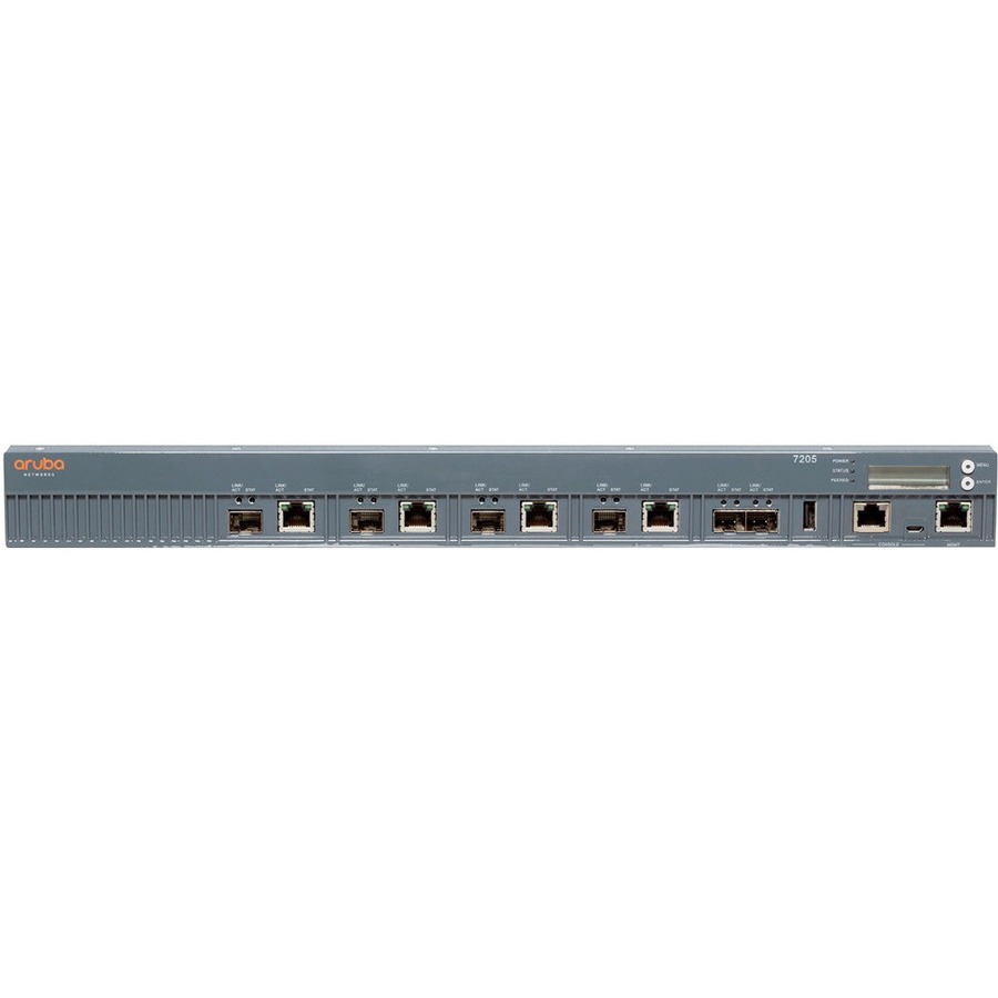JW735A-1 JW735A-1