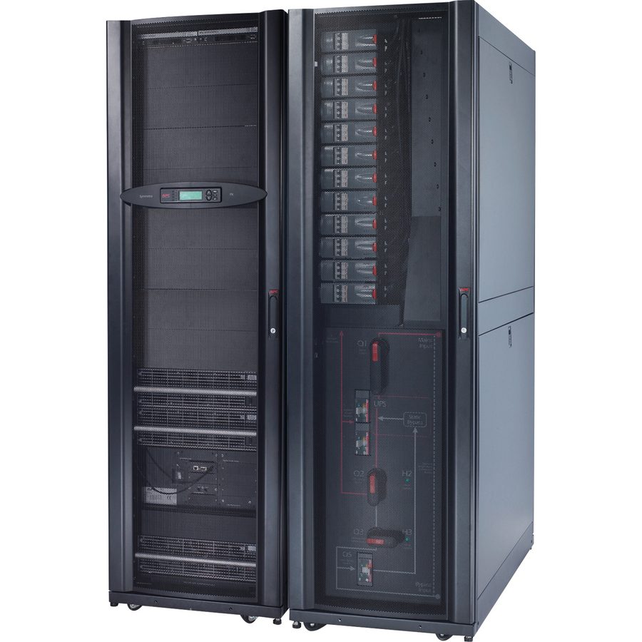 SY32K96H-PD-1 SY32K96H-PD-1