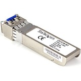 J9151E-ST