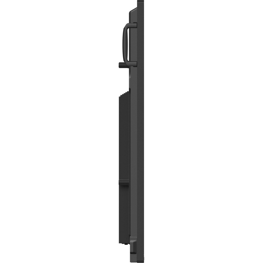TE6502MIS-B1AG-4 TE6502MIS-B1AG-4