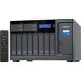 TVS-1282T3-I7-64G