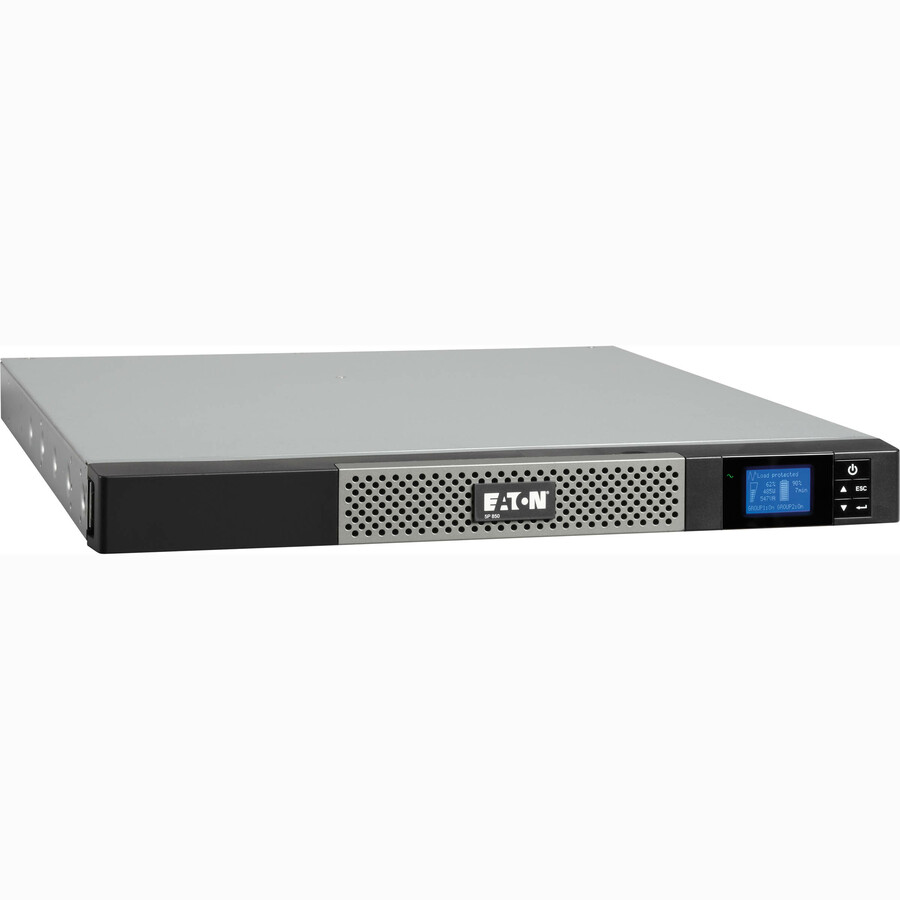 5P1150IR-1 5P1150IR-1
