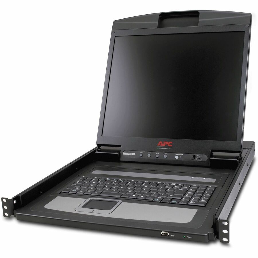 AP5719-1