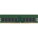 KSM26ED8/32HC