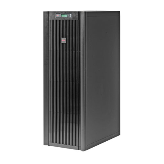 SUVTP40KH4B4S-1 SUVTP40KH4B4S-1