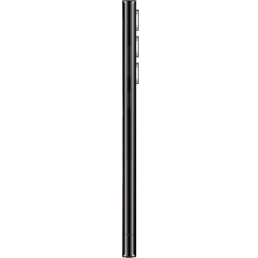 SM-S908BZKDEEB-3 SM-S908BZKDEEB-3
