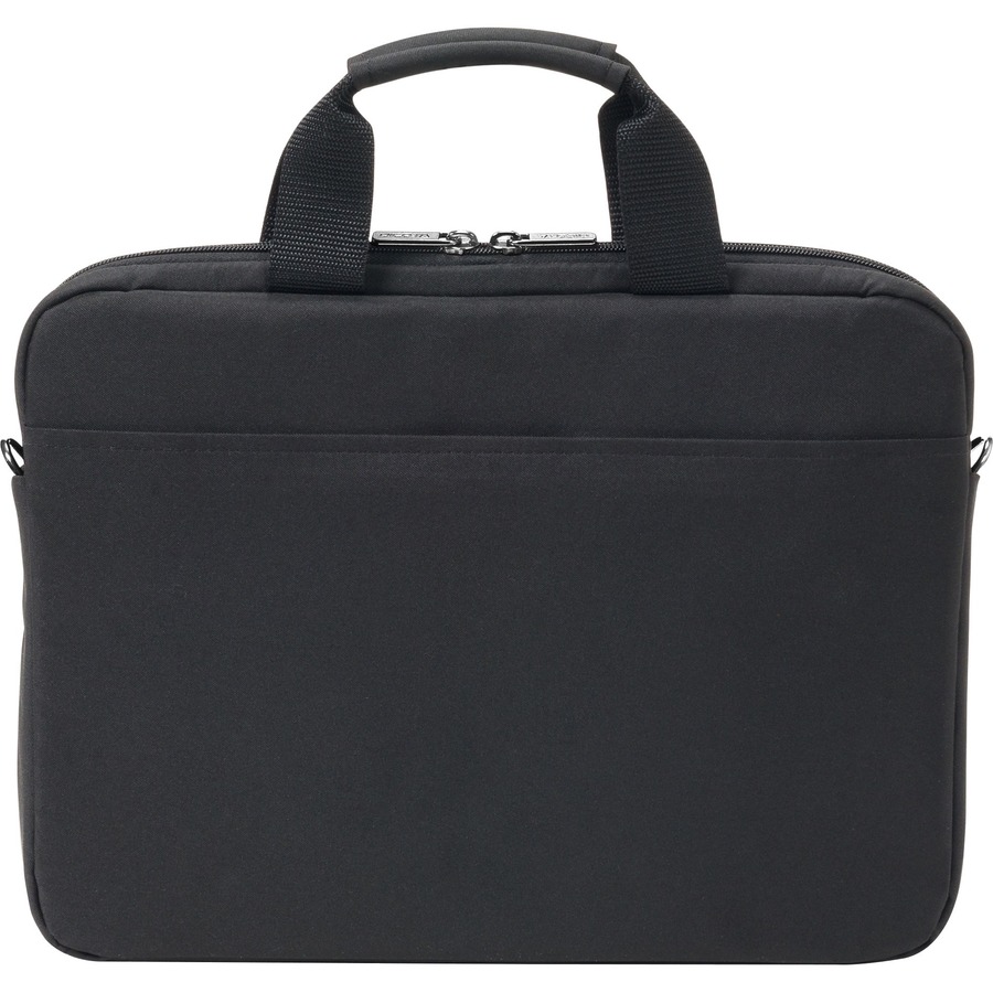 D31300-RPET-5 D31300-RPET-5