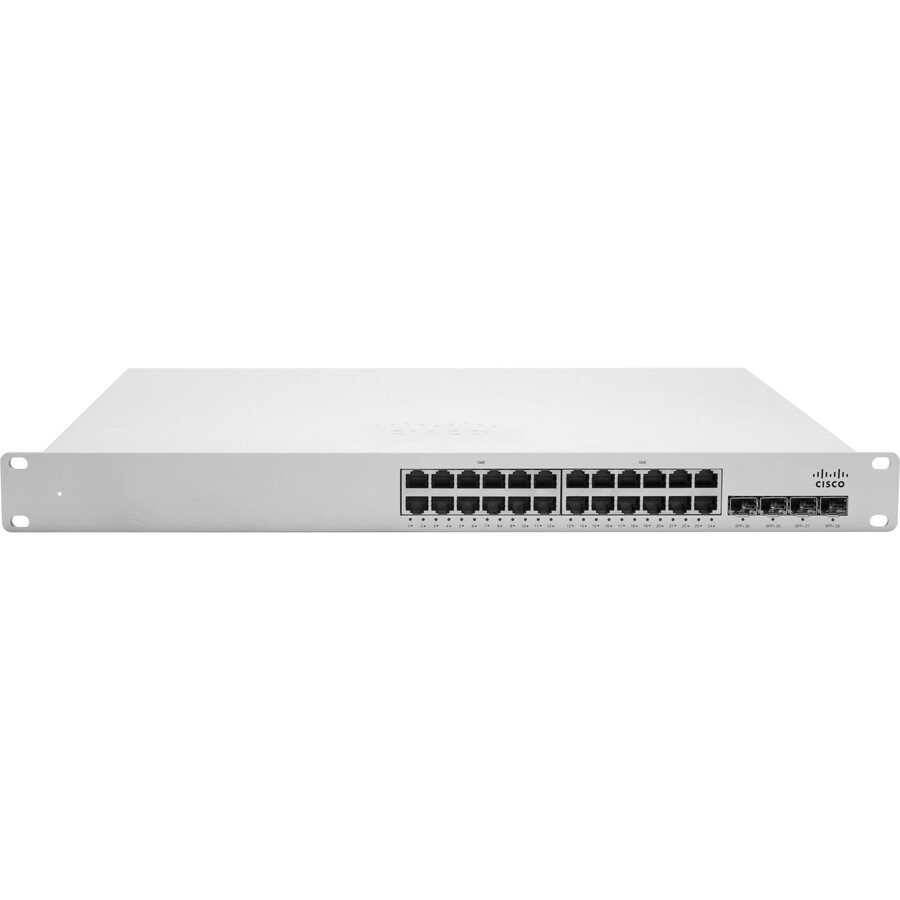 MS350-24-HW-1 MS350-24-HW-1