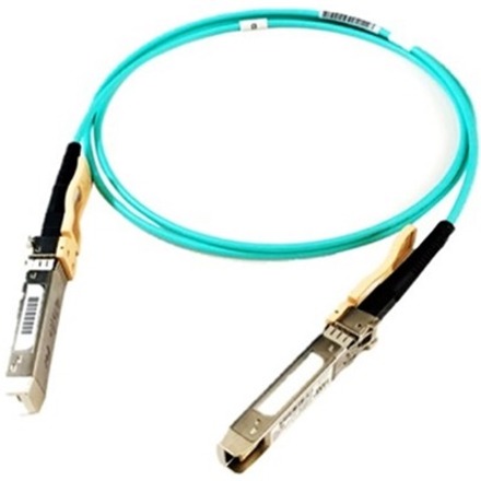 SFP-25G-AOC5M=-1 SFP-25G-AOC5M=-1