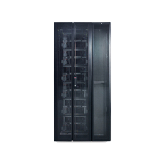 RACSC201E-1 RACSC201E-1