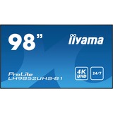 LH9852UHS-B1