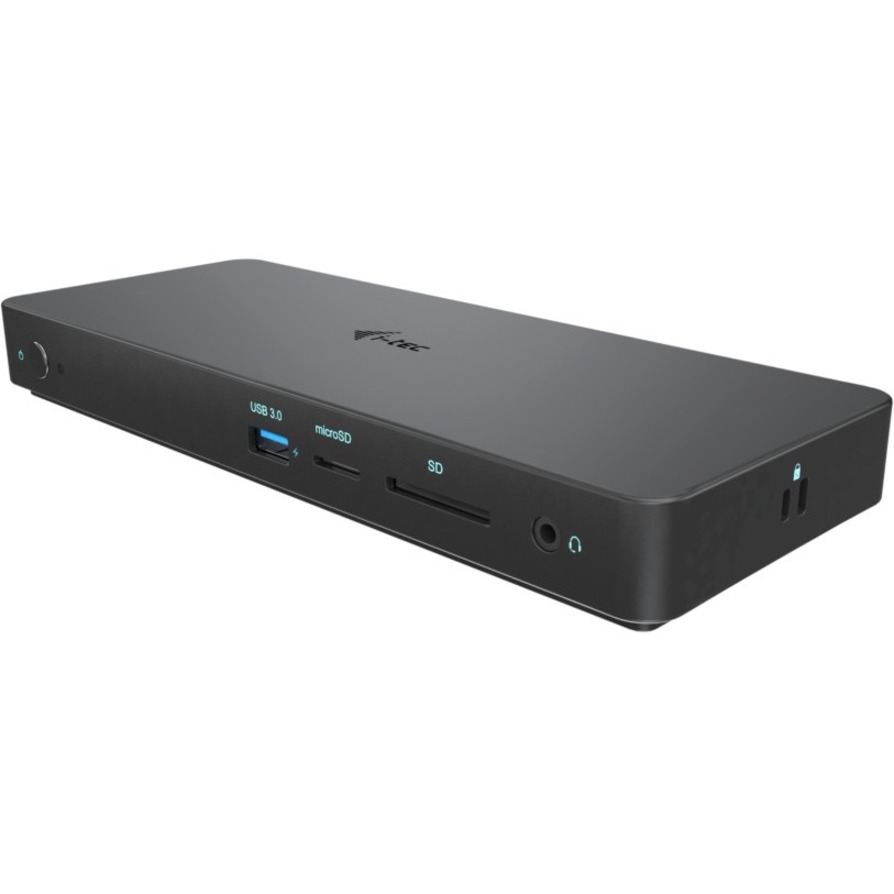 C31TRIPLEDOCKPDPRO-1 C31TRIPLEDOCKPDPRO-1