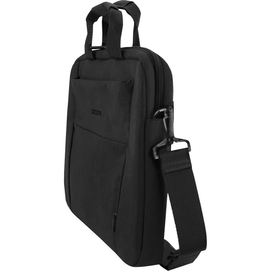 D31300-RPET-3 D31300-RPET-3