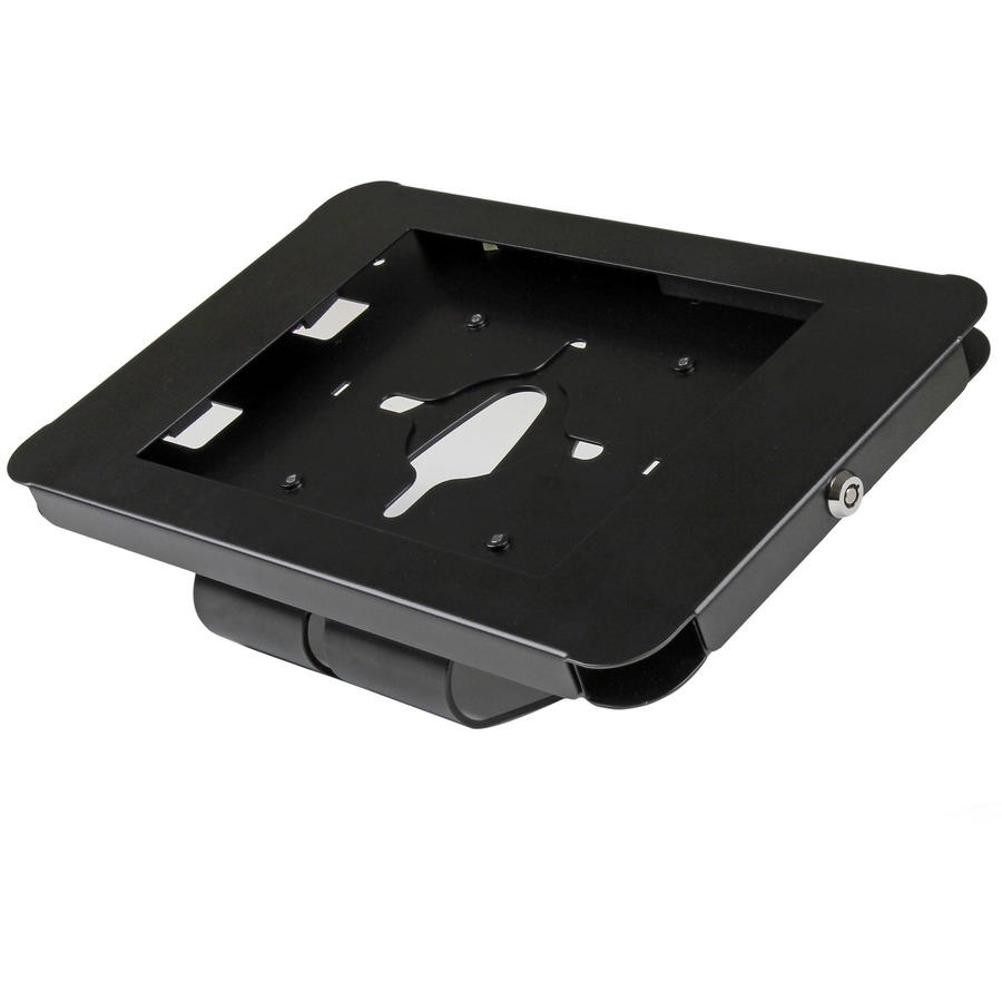 SECTBLTPOS-1 SECTBLTPOS-1