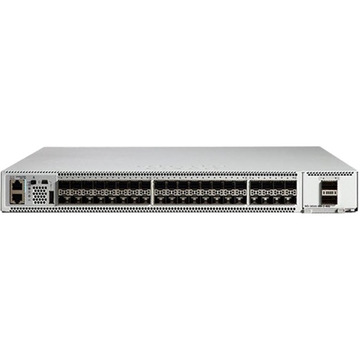 C9500-40X-A-1 C9500-40X-A-1